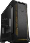 ASUS TUF Gaming GT501 (90DC0012-B49000)