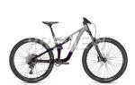 Focus Jam 6.9 29 Bicicleta