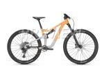 Focus Jam 6.8 29 Bicicleta