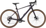 BULLS Grinder 4 28 Bicicleta