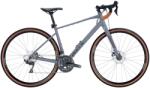 BULLS Speed Grinder 28 Bicicleta