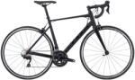 BULLS Harrier 2 28 Bicicleta