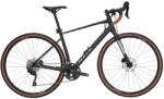 BULLS Grinder 3 28 Bicicleta