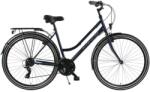 KANDS Galileo SHS 28 Kerékpár