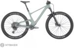 SCOTT Spark 950 29 Kerékpár