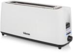 Tristar BR-1056 Toaster