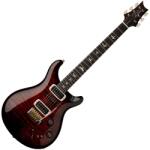 PRS Guitars Modern Eagle V Fire Smokeburst