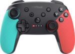 Trust GXT1246B MUTA Bluetooth Controller Switch (25427) Gamepad, kontroller