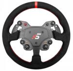 Simagic GT1 Alcantara kormánykerék (SMG-GT1-SR-A)