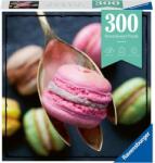 Ravensburger Macaronok 300 db-os (03873) (17374)