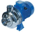 Ebara DWC-VHS/I 500/2.2