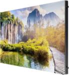 Samsung IE040A