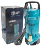 DDT QDXS-0.4F (C2192)