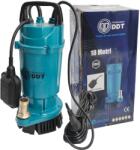 DDT QDXS-0.4F (C2191)