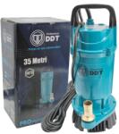 DDT QDXS-0.8 (C2188)