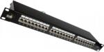 Solarix SX24-6-STP-BK