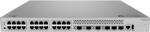 Huawei S530-24T4XE