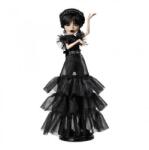 Mattel Monster High: Wednesday baba báli ruhában (HXJ03)
