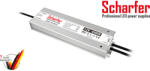 Scharfer SCH-400-12