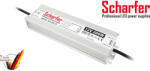 Scharfer SCH-200-12