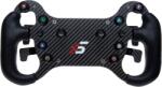 Simagic SMG-GT4-C-CV1