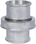 Micul Fermier GF-2259
