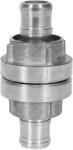 Micul Fermier GF-2152