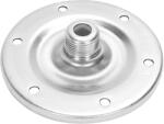 Micul Fermier GF-0482
