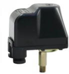ELEFANT 8440