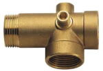 ELEFANT 8447
