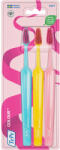 TePe Select Colour Soft, 2 + 1 ingyen, blisztercsomagolásban, limitált Pink Ribbon kiadásban