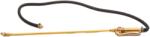 Micul Fermier GF-0649-S001-G02