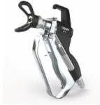 Titan TT289013