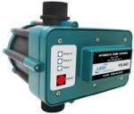 Leo PS-04D