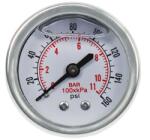 ProGarden 4573100001