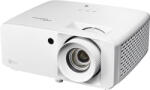 Optoma UHZ35 (E9PD7LD01EZ21) Videoproiector