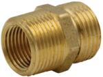 Bisonte BT0005774
