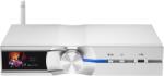 iFi audio NEO Stream (313002) Amplificator