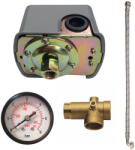 ProGarden PACHIDRACC2