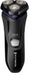 Remington R3002 Style Series R3 Aparat de ras
