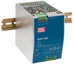 MEAN WELL NDR-480-48
