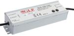 GLP GLG-100-24A 24V/4.2A 100W IP67 PFC szűrős LED tápegység (GLG-100-24A) - pcx