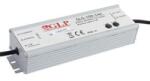 GLP GLG-100-24A 24V/4.2A 100W IP67 PFC szűrős LED tápegység (GLG-100-24A) (GLG-100-24A)