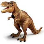 Brainstorm Proiector 2 in 1 - T Rex (E2028) - kidostore