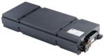 APC RBC152 UPS akkumulátor Zárt savas ólom (VRLA) 12 V (APCRBC152) (APCRBC152)
