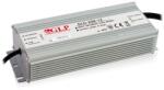 GLP GLG-200 12V/16.6A 200W IP67 PFC filtrat cu LED GLG-200-12 (GLG-200-12)