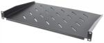 Intellinet 714891 accesorii pentru carcase Sertar rack (714891)