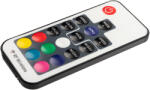 Kolink Driver LED Kolink Inspire L2 RGB (4-Pin 12V) L2-RCTRL-S (L2-RCTRL-S)
