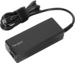 Targus 100W USB Type-C Charger, Black (APA108EU)