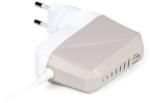 ifi iPower X 15V/ 1, 5A hálózati adapter (IPOWER X 15V/ 1,5A)